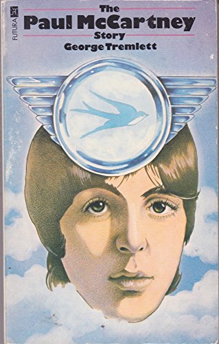 Paul McCartney Story