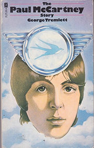Paul McCartney Story 