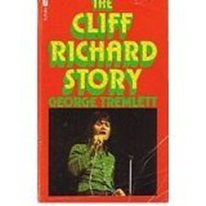 Cliff Richard Story 