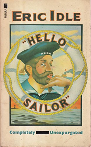Hello Sailor