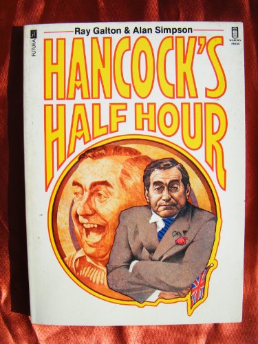 Hancock's Half Hour