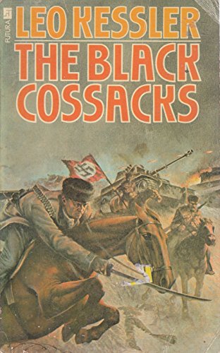 Black Cossacks