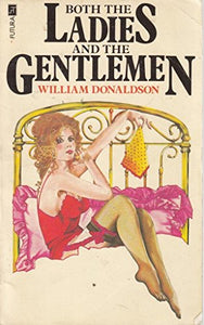 Both the Ladies and the Gentlemen 