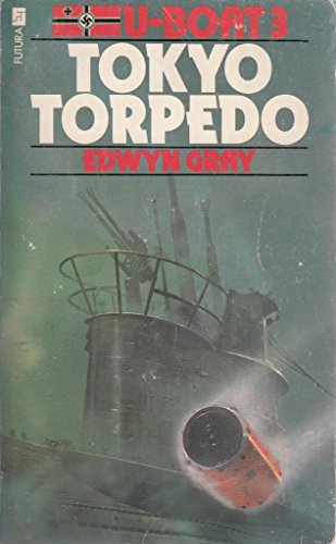 Tokyo Torpedo