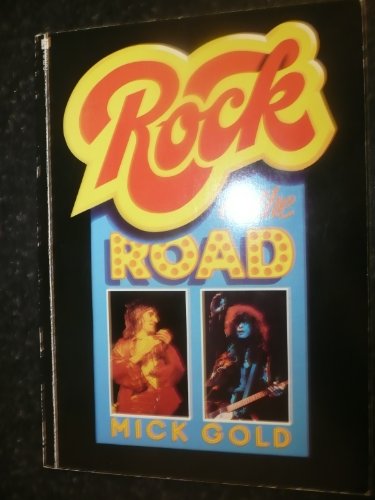 Rock on the Road