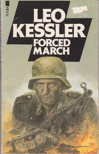 Forced March