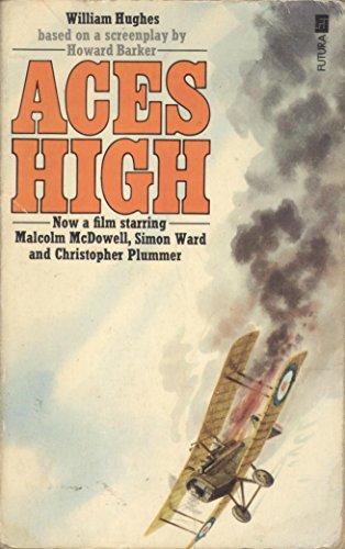 Aces High