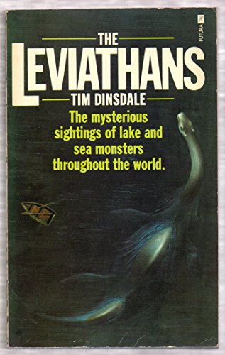 The Leviathans