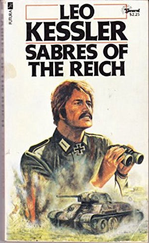 Sabres of the Reich