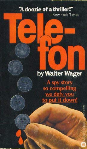 Telefon