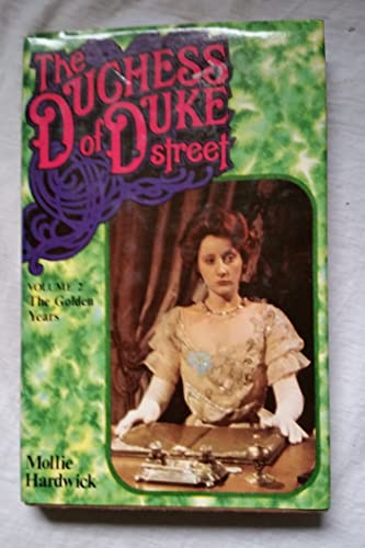 Duchess of Duke Street