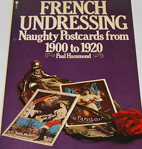 French Undressing