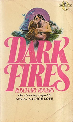 Dark Fires