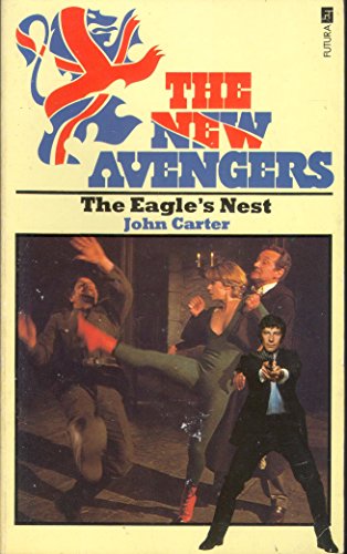 Eagle's Nest