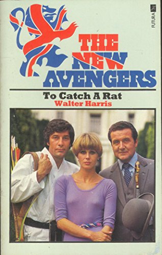 To Catch a Rat