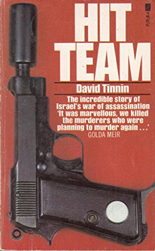 Hit Team