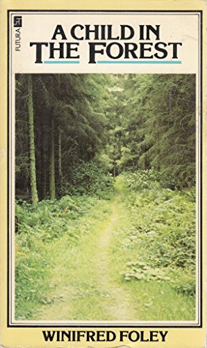 Child in the Forest