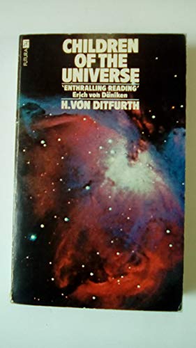 Children of the Universe
