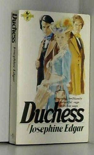 Duchess