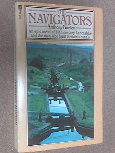 The Navigators