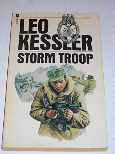 Storm Troop