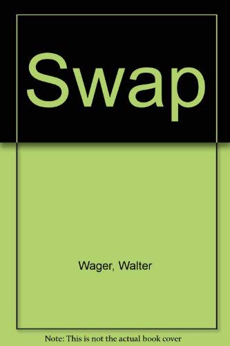 Swap
