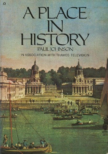 Place in History