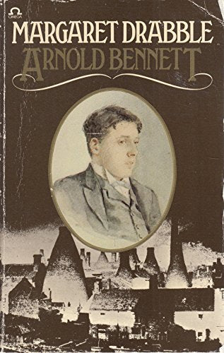 Arnold Bennett