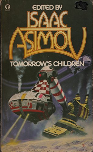 Tomorrow's Children