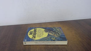 Hell's Cartographers 