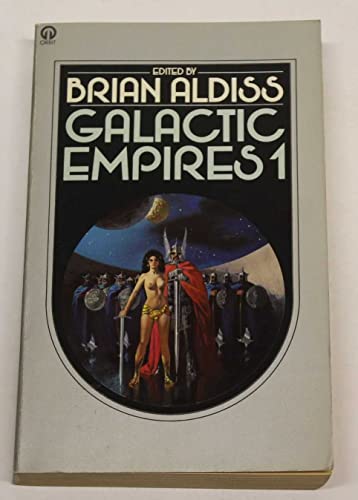 Galactic Empires