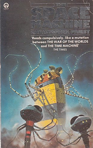 Space Machine