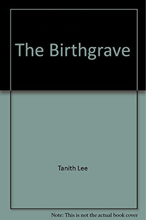 Birthgrave