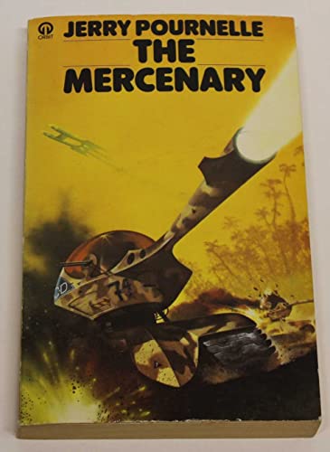 The Mercenary
