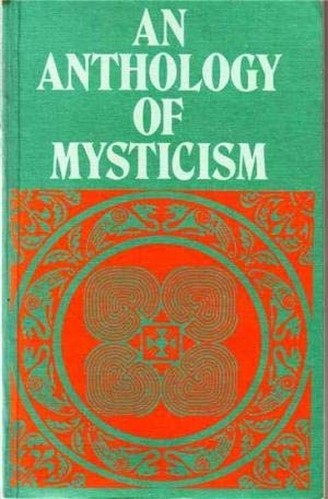 Anthology of Mysticism