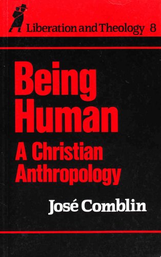 Being Human