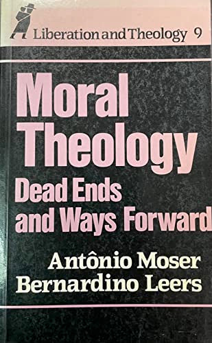 Moral Theology