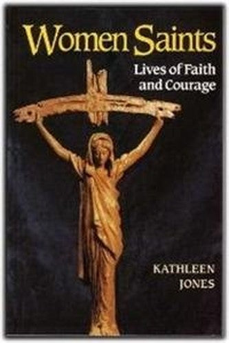 Women Saints