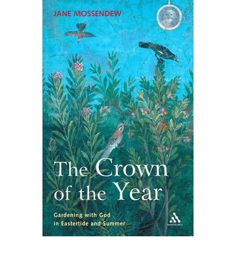 Crown of the Year