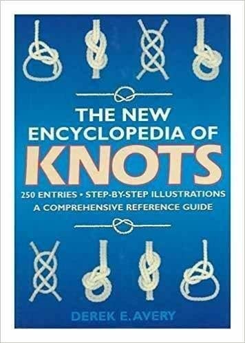Readings in the Aesthetics of Sport
