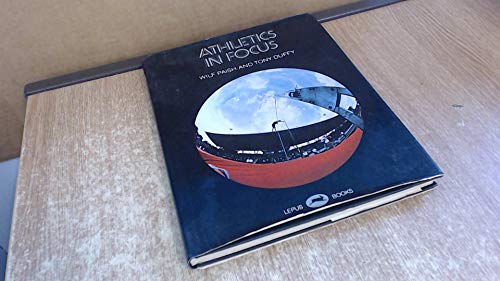 Athletics in Focus