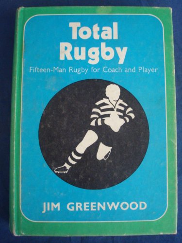 Total Rugby