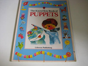 Puppets 