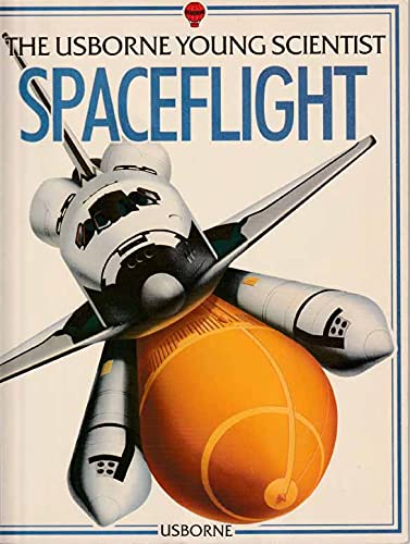 Spaceflight