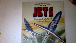 Jets