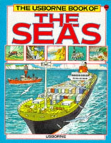The Seas