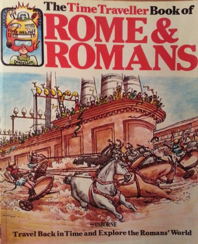 Rome and Romans