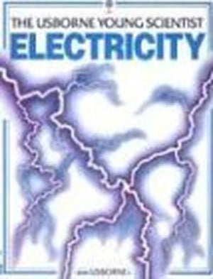 Electricity