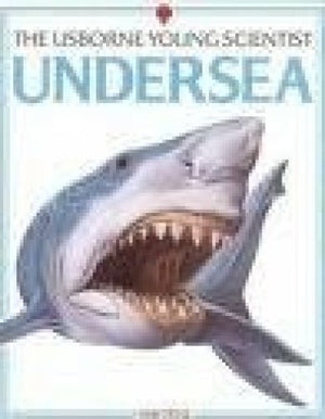Undersea