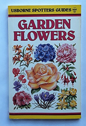Garden Flowers